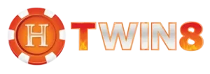 twin88