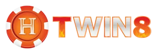 twin88